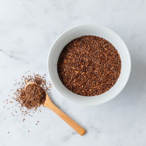 super-aliments  : rooibos 